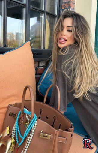 WhatsApp Image 2024-08-18 at 17.52.29 (2)