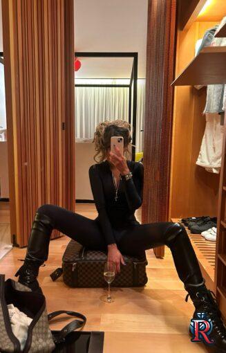 WhatsApp Image 2024-08-18 at 17.52.29