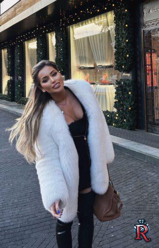 WhatsApp Image 2024-08-18 at 17.52.29 (4)