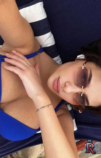 WhatsApp Image 2024-08-18 at 18.19.57 (2)