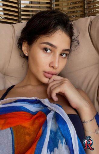 WhatsApp Image 2024-08-18 at 18.19.57