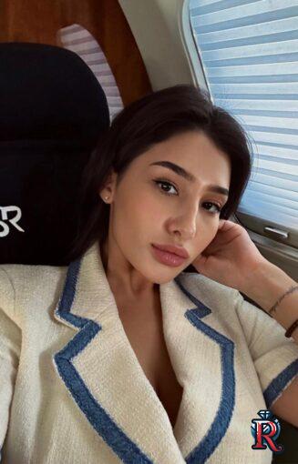 WhatsApp Image 2024-08-18 at 18.19.57 (4)