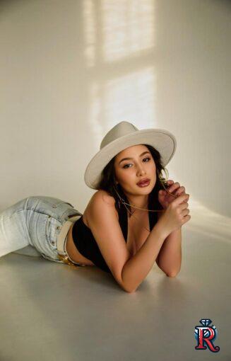 WhatsApp Image 2024-08-18 at 18.19.57 (8)