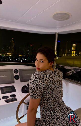 WhatsApp Image 2024-08-18 at 18.19.57 (9)