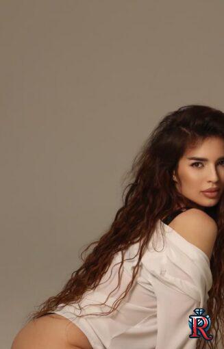 WhatsApp Image 2024-08-19 at 14.50.23 (1)