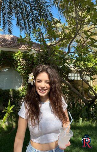 WhatsApp Image 2024-08-19 at 14.50.23 (10)