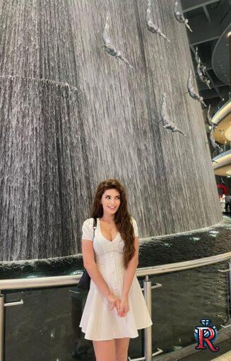 WhatsApp Image 2024-08-19 at 14.50.23 (12)