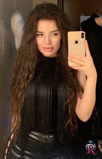 WhatsApp Image 2024-08-19 at 14.50.23 (15)