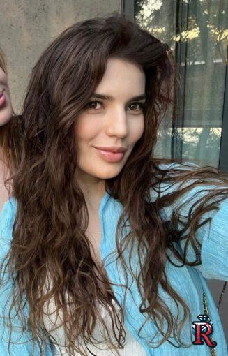 WhatsApp Image 2024-08-19 at 14.50.23 (18)