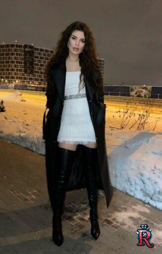 WhatsApp Image 2024-08-19 at 14.50.23 (3)