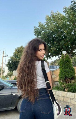 WhatsApp Image 2024-08-19 at 14.50.23