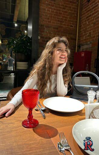 WhatsApp Image 2024-08-19 at 14.50.23 (7)