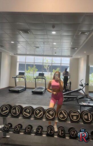 WhatsApp Image 2024-08-29 at 00.20.01 (2) WhatsApp Image 2024-08-29 at 00.20.01 (2)