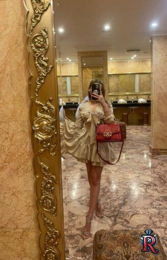 WhatsApp Image 2024-08-29 at 00.20.01 (3) WhatsApp Image 2024-08-29 at 00.20.01 (3)