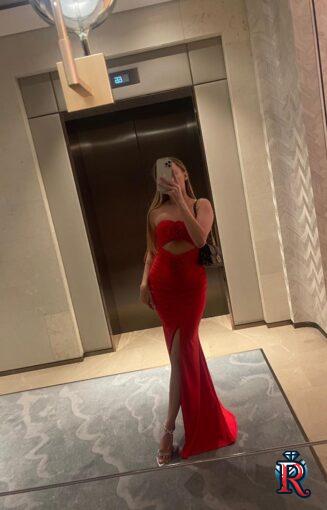 WhatsApp Image 2024-08-29 at 00.20.01 (5) WhatsApp Image 2024-08-29 at 00.20.01 (5)