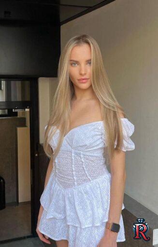 WhatsApp Image 2024-08-29 at 00.20.01 (8) WhatsApp Image 2024-08-29 at 00.20.01 (8)