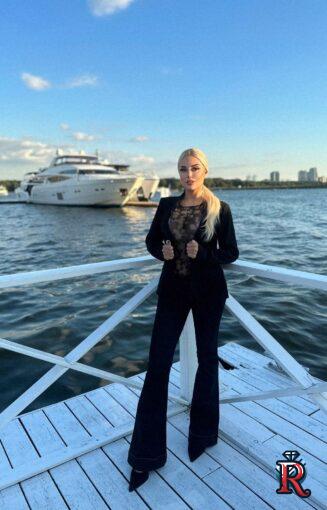 WhatsApp Image 2024-08-30 at 18.15.53 (1)