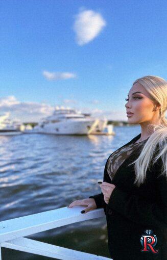 WhatsApp Image 2024-08-30 at 18.15.53