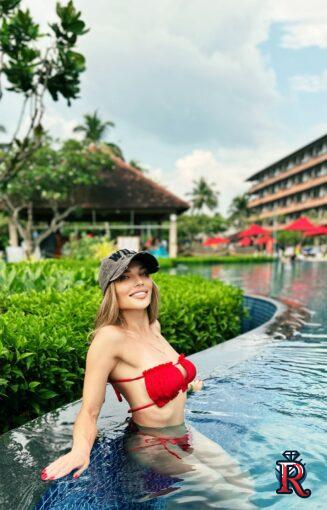 WhatsApp Image 2024-09-04 at 08.19.41 WhatsApp Image 2024-09-04 at 08.19.41