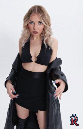 WhatsApp Image 2024-09-27 at 23.19.42