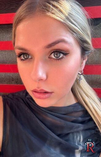 WhatsApp Image 2024-09-27 at 23.19.43