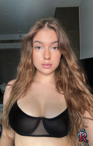 WhatsApp Image 2024-10-01 at 14.03.47 WhatsApp Image 2024-10-01 at 14.03.47