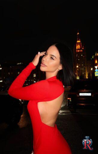 WhatsApp Image 2024-10-02 at 21.37.34 (1) WhatsApp Image 2024-10-02 at 21.37.34 (1)