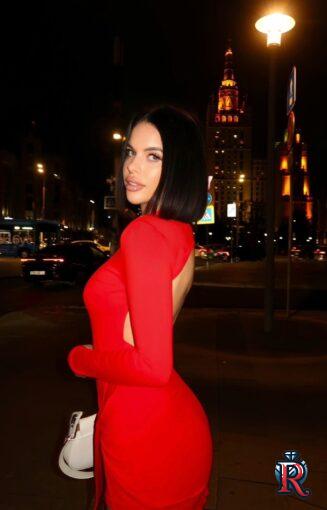 WhatsApp Image 2024-10-02 at 21.37.34 (2) WhatsApp Image 2024-10-02 at 21.37.34 (2)