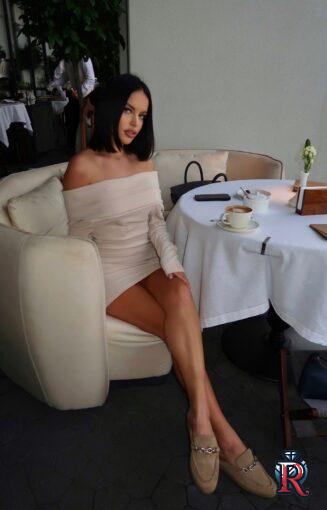 WhatsApp Image 2024-10-02 at 21.37.34 WhatsApp Image 2024-10-02 at 21.37.34