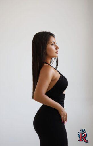 WhatsApp Image 2024-10-12 at 17.43.29 WhatsApp Image 2024-10-12 at 17.43.29