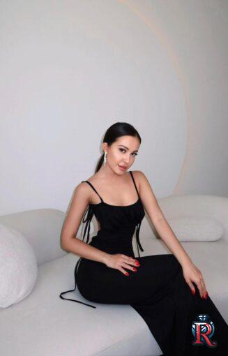 WhatsApp Image 2024-10-12 at 17.43.32