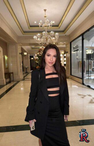 WhatsApp Image 2024-10-12 at 17.43.33