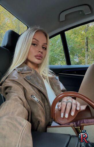 WhatsApp Image 2024-10-19 at 00.01.47 WhatsApp Image 2024-10-19 at 00.01.47