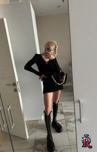 WhatsApp Image 2024-10-19 at 00.09.00 (1) WhatsApp Image 2024-10-19 at 00.09.00 (1)