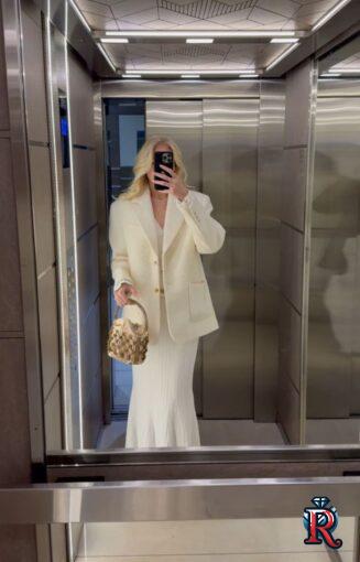 WhatsApp Image 2024-10-19 at 14.52.20 WhatsApp Image 2024-10-19 at 14.52.20