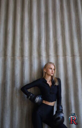 WhatsApp Image 2024-10-19 at 18.57.21