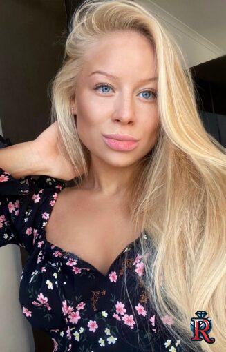 WhatsApp Image 2024-10-19 at 19.07.52 (1)