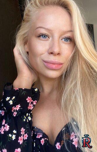 WhatsApp Image 2024-10-19 at 19.07.54 (1)