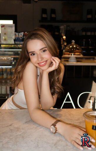 WhatsApp Image 2024-10-29 at 22.03.58