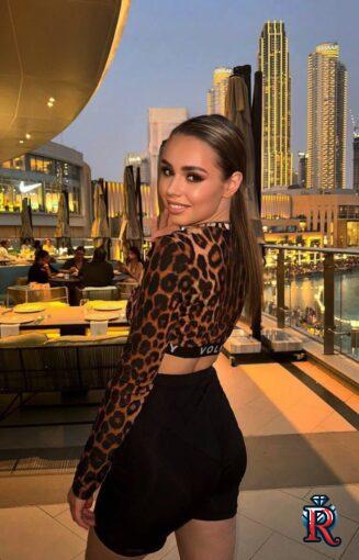 WhatsApp Image 2024-10-29 at 22.03.59