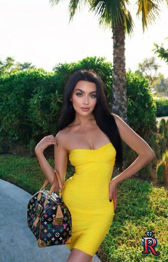 WhatsApp Image 2024-11-10 at 16.03.14