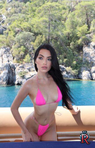 WhatsApp Image 2024-11-10 at 16.03.17 (1)