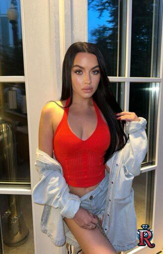 WhatsApp Image 2024-11-10 at 16.03.17