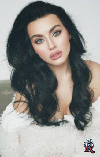 WhatsApp Image 2024-11-10 at 16.03.20