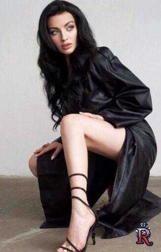 WhatsApp Image 2024-11-10 at 16.03.22