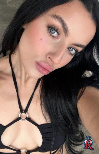 WhatsApp Image 2024-11-10 at 16.03.23