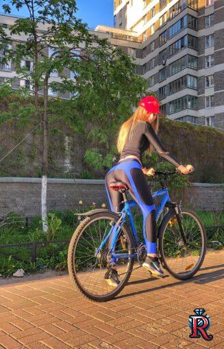 WhatsApp Image 2024-11-10 at 16.57.49