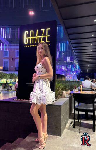 WhatsApp Image 2024-11-10 at 16.57.49 (4)