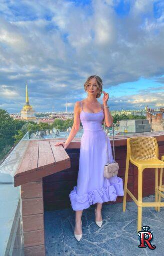 WhatsApp Image 2024-11-10 at 16.57.50 (1)