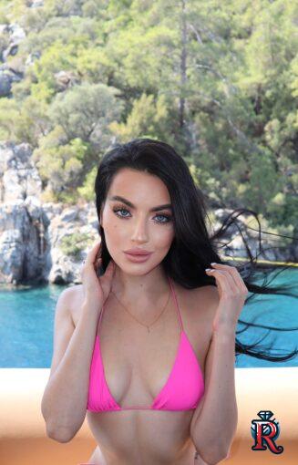 WhatsApp Image 2024-11-10 at 17.27.42 (1)